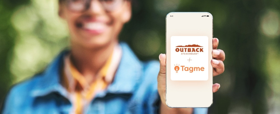 Outback lança serviço de reservas no app para evitar filas (3)