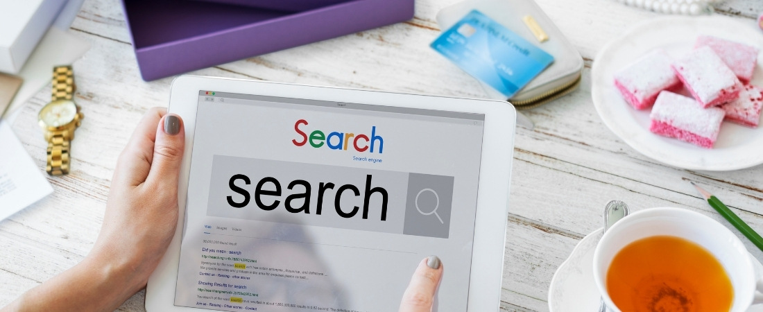 Especialista Google dá dicas sobre como melhorar ranqueamento na busca