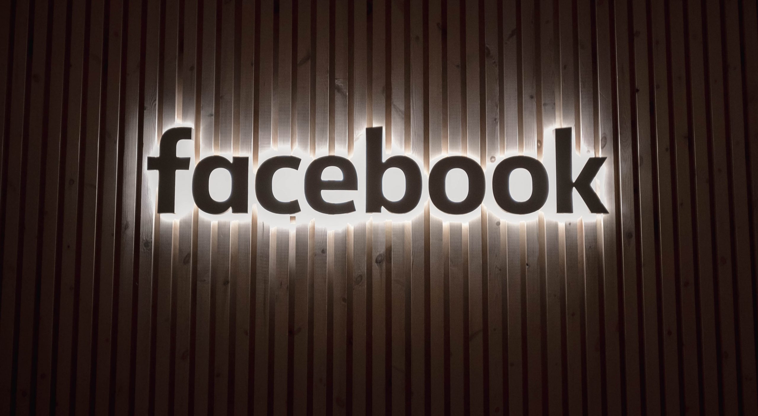 Facebook muda de nome para focar no metaverso