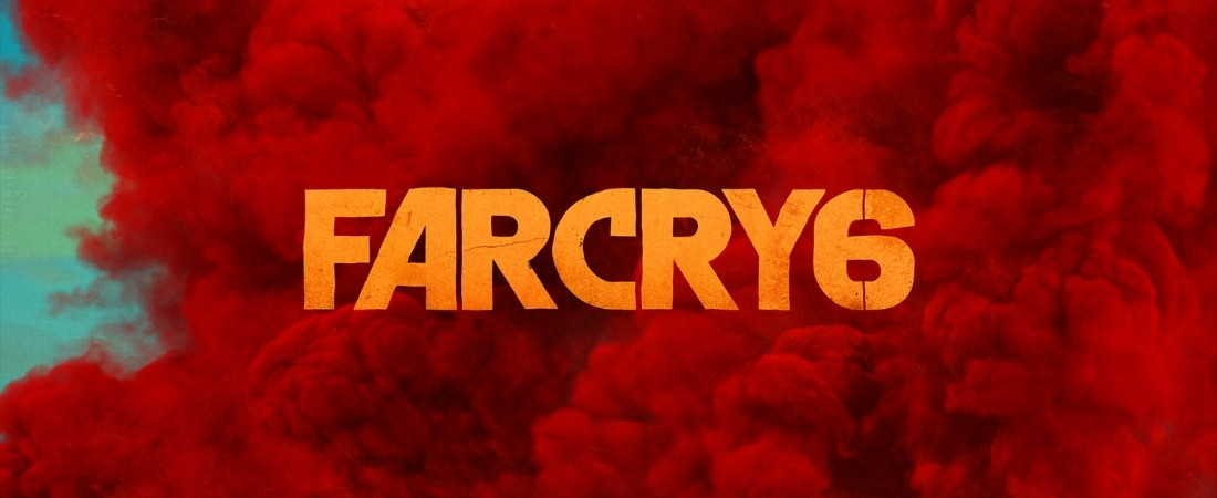 Far Cry 6: Será que vale a pena jogar? O AdNews te conta