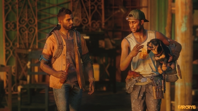 Far Cry 6: Será que vale a pena jogar? O AdNews te conta