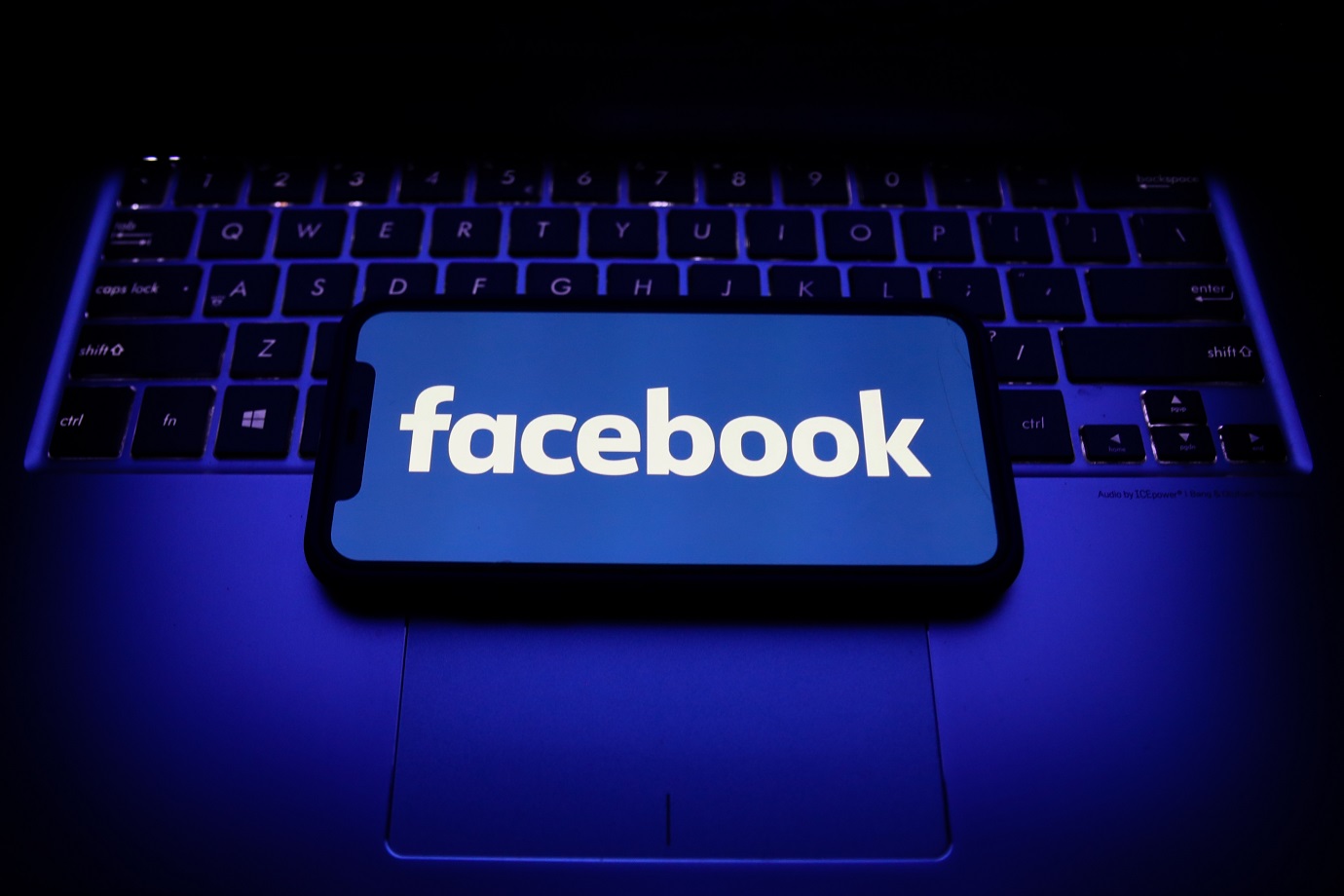 Seria o fim do Facebook que conhecemos?