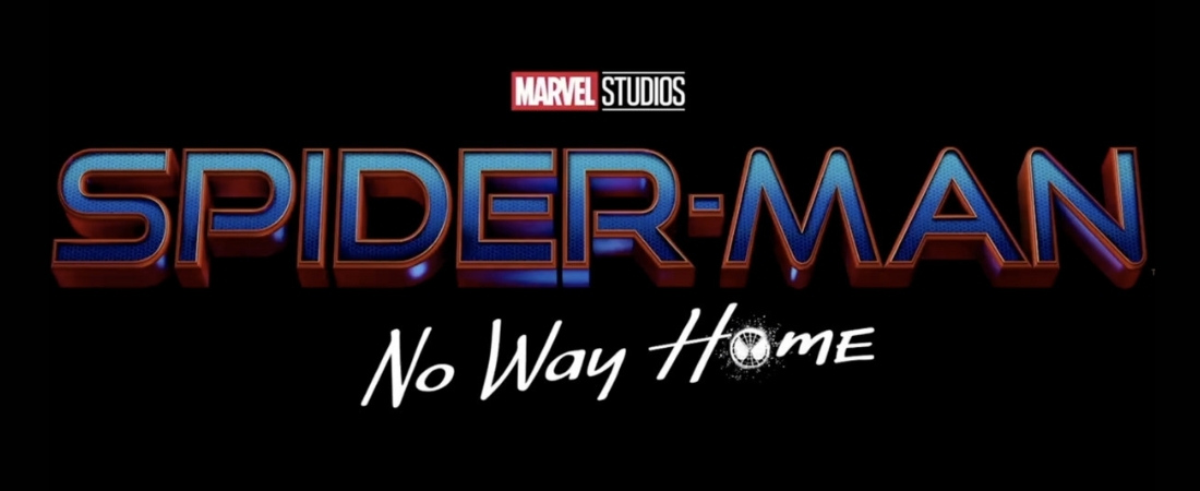 Homem-Aranha: No Way Home será o o "Fim de uma Franquia ", diz Tom Holland