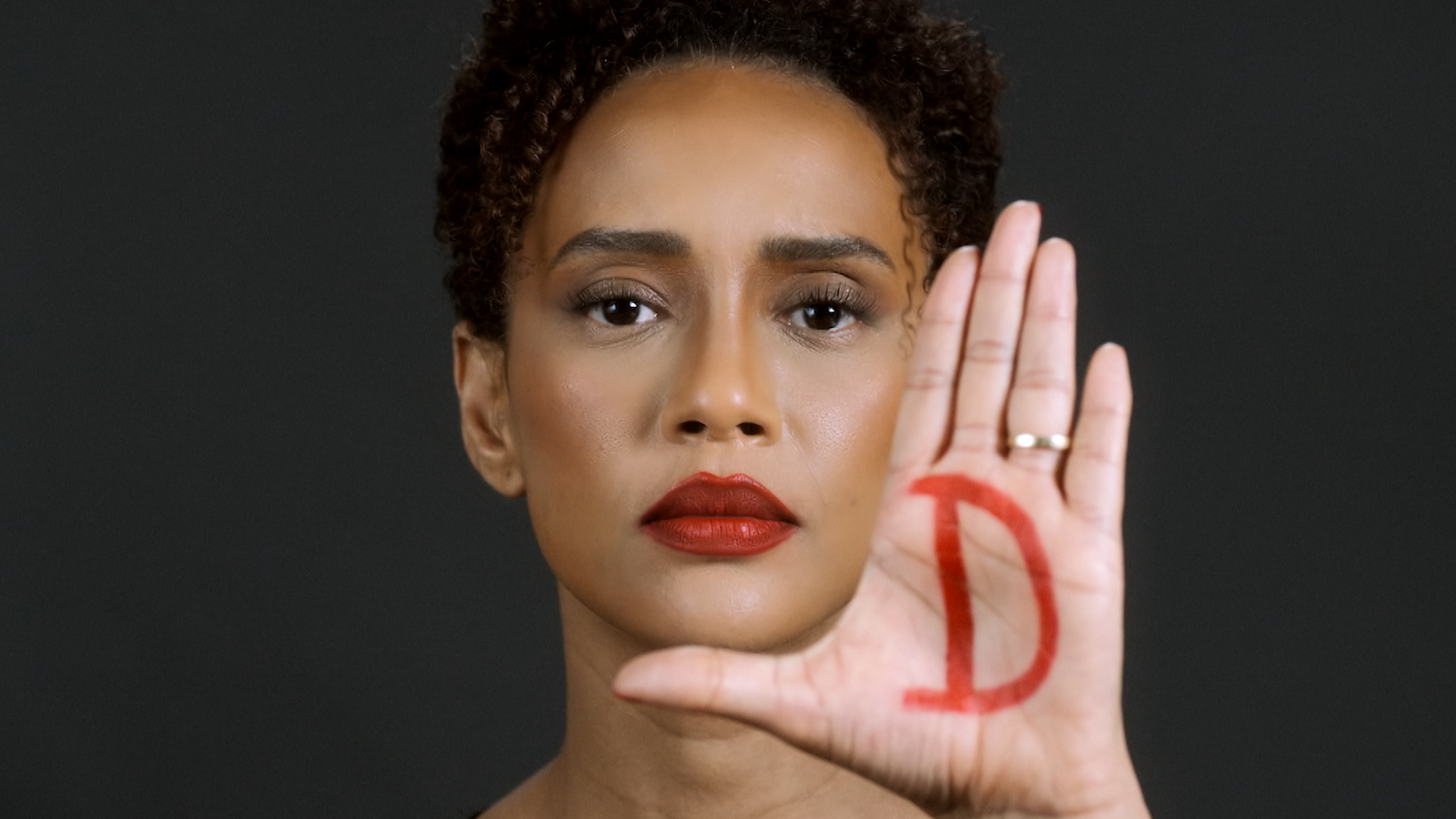 L’Oréal Paris lança movimento de combate ao assédio sexual