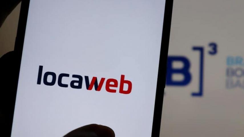 Locaweb compra Squid, startup de influenciadores, por R$ 176,5 mi