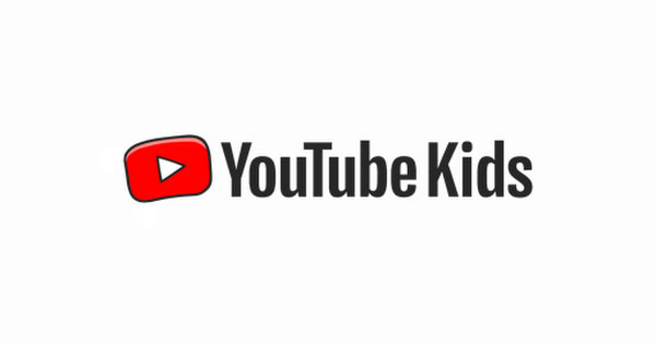 YouTube Kids: Nova política de monetização afeta vídeos comerciais