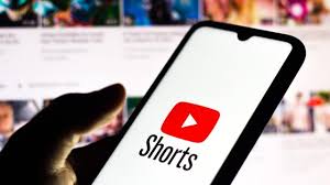 YouTube Shorts: o que mais engaja na plataforma?
