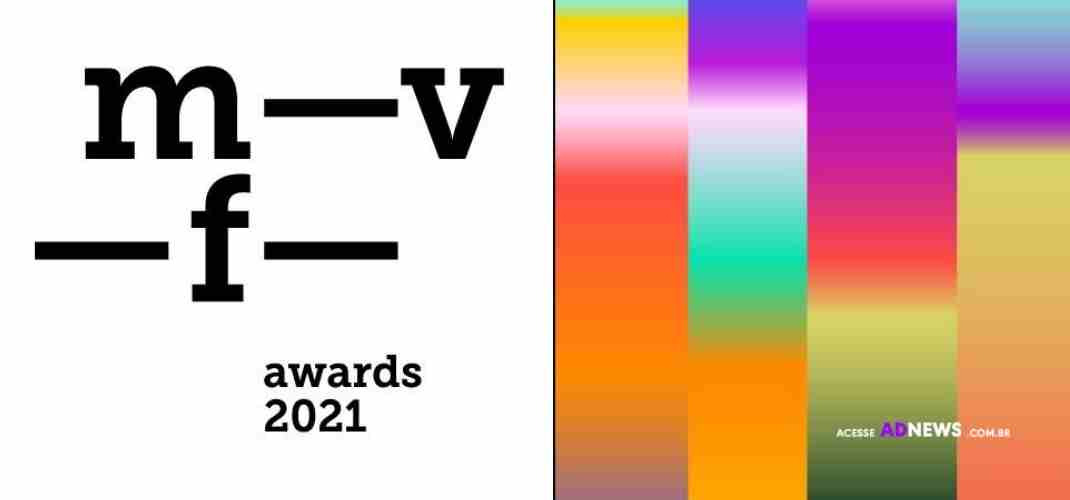 m-v-f- awards 2021: inscrições abertas até 10 de outubro
