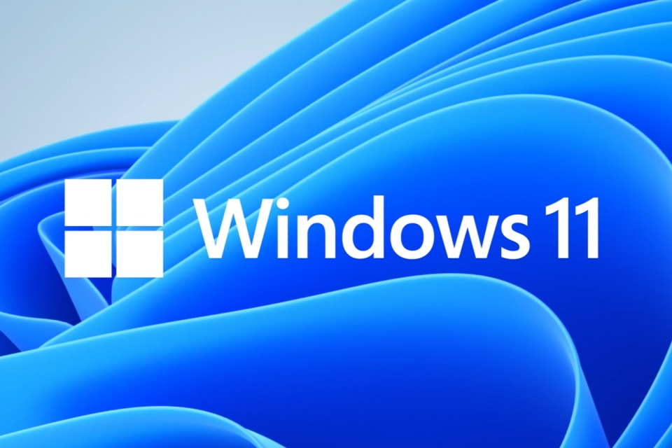 Windows 11: confira se seu PC é compatível; saiba como instalar