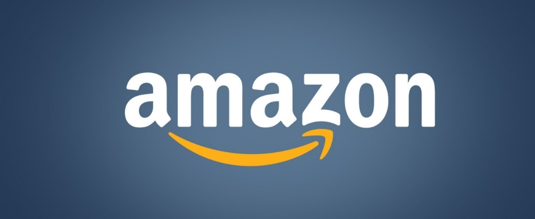 Black Friday 2021: Amazon anuncia esquenta de promoções
