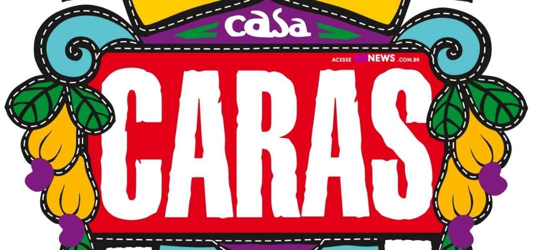 CARAS-apresenta-Casa-CARAS-Verao