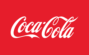 Texto Divulgação - Coca Cola