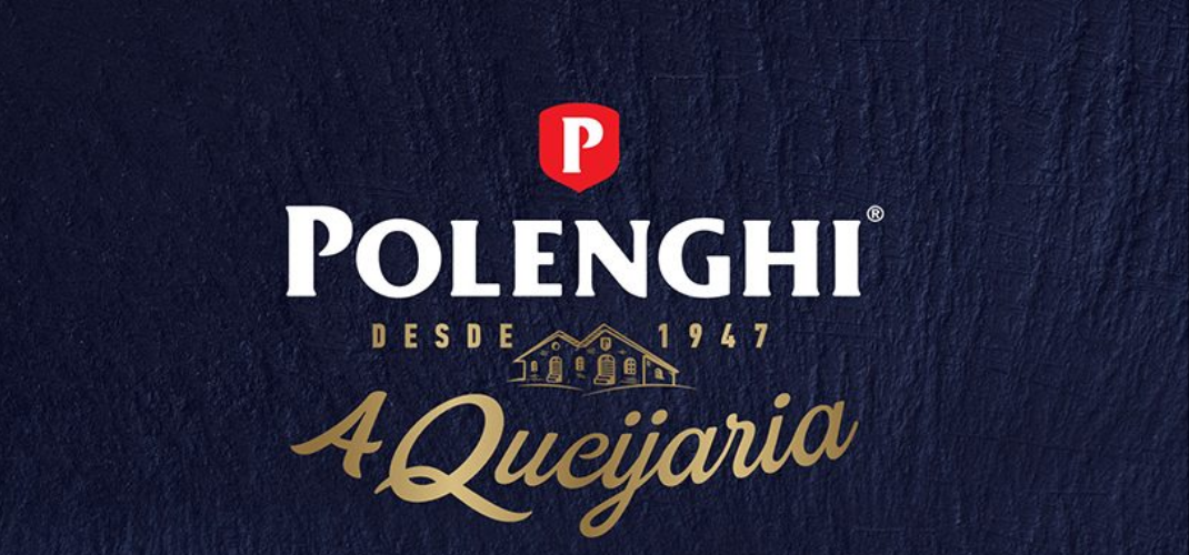 Polenghi anuncia nova identidade da marca