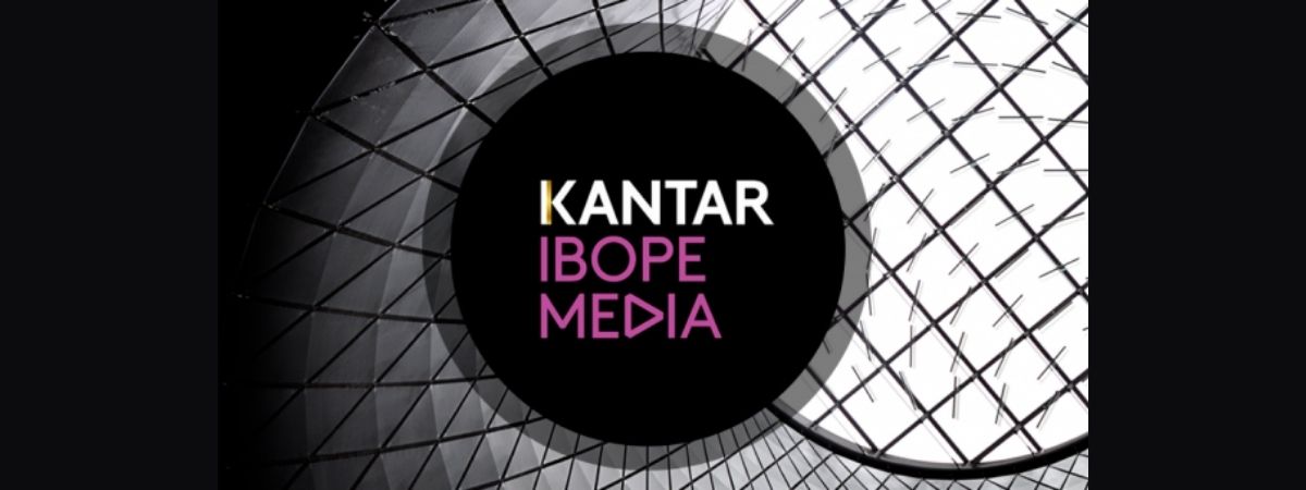Kantar IBOPE Media lança relatório sobre metaverso e publicidade