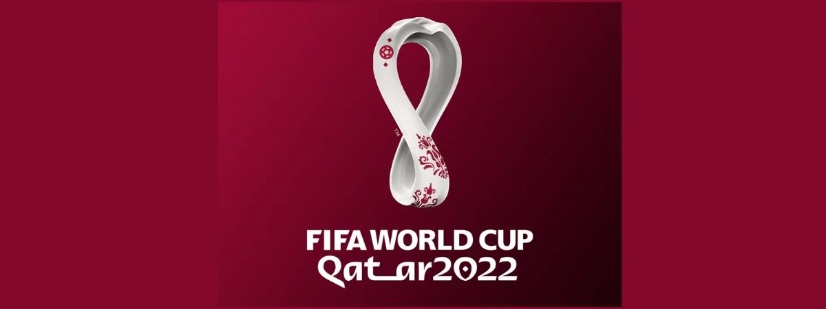 Transamérica vai transmitir a Copa do Mundo 2022 no Catar