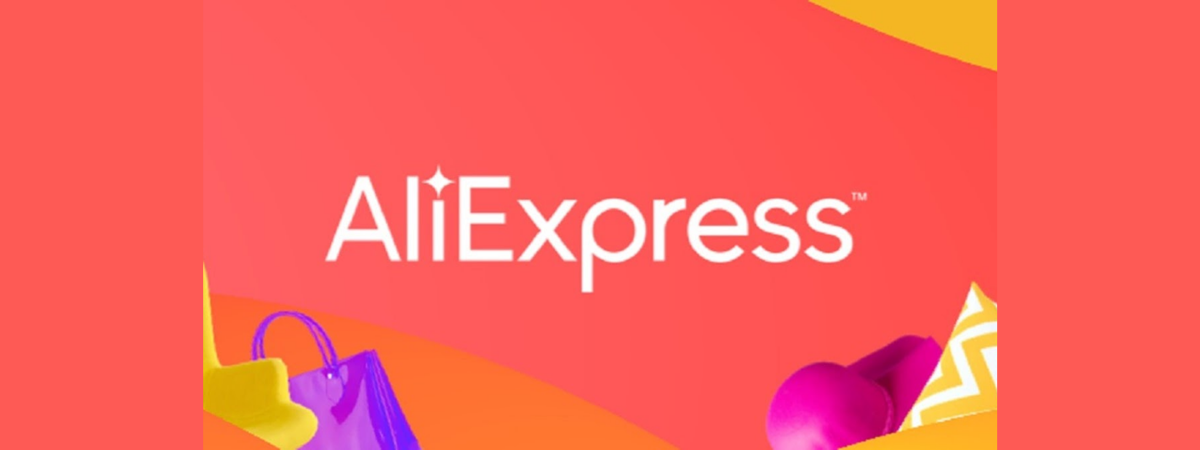AliExpress faz campanha anti-fraude para a Black Friday 2021