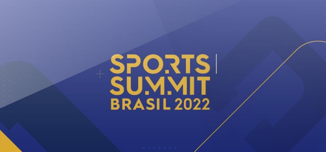 São Paulo receberá o Sports Summit Brasil em 2022