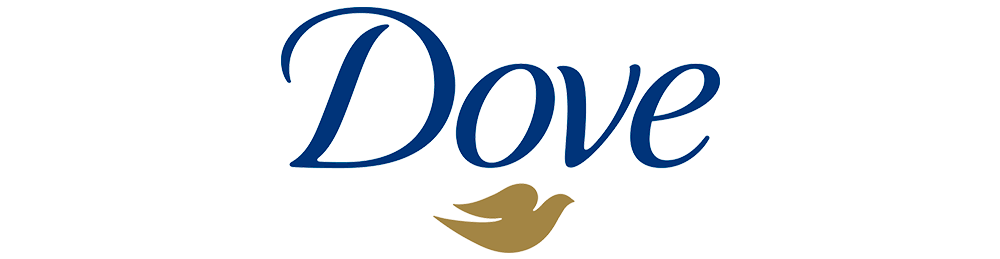 Imagem Divulgação - Dove
