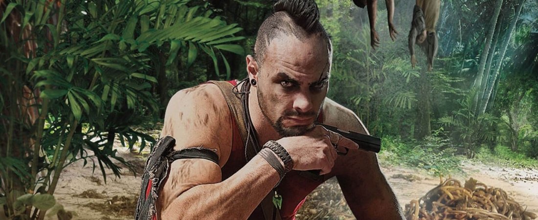Far Cry 6: DLC com Vass chega semana que vem, confira data