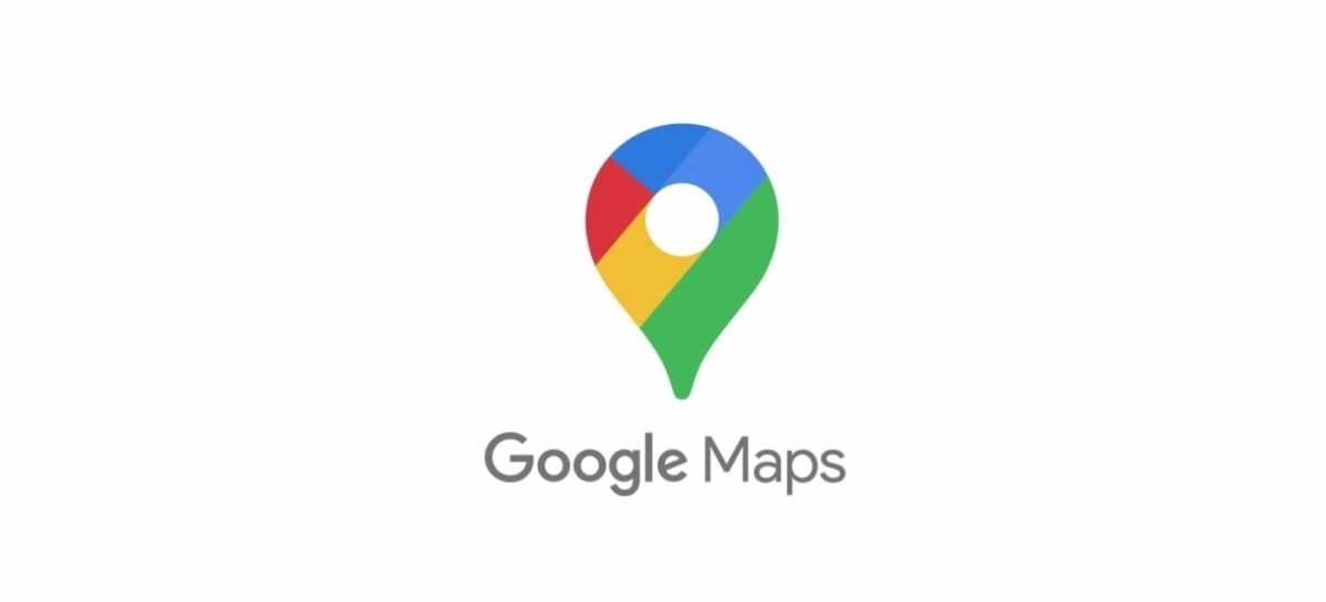 Google Maps irá ajudar em compras de fim de ano