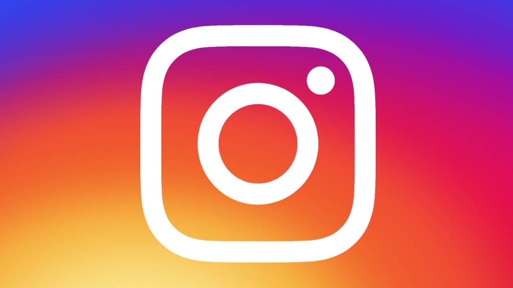 Instagram adiciona função que permite “sacudir de raiva” o celular