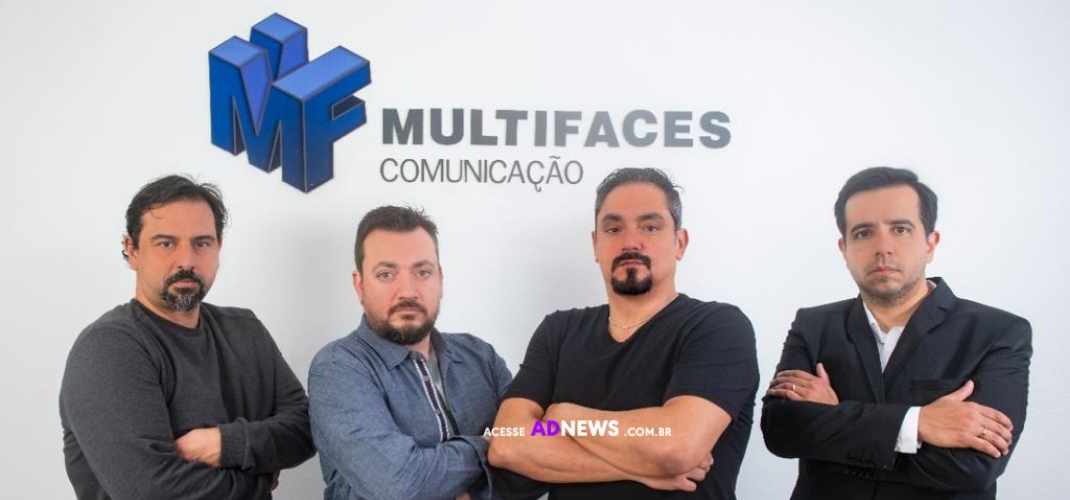 Multifaces-Brasil-anuncia-nova-estrutura-comercial-