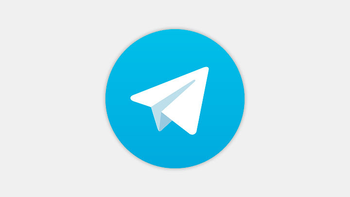 Telegram pode lançar versão Premium sem anúncios