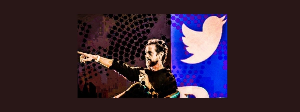 Jack Dorsey: o que vem por aí para o co-fundador do Twitter?