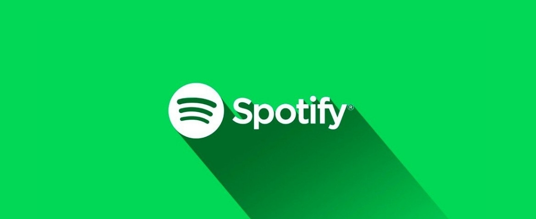 Spotify apresenta instabilidades e sai do ar nesta tarde (16)