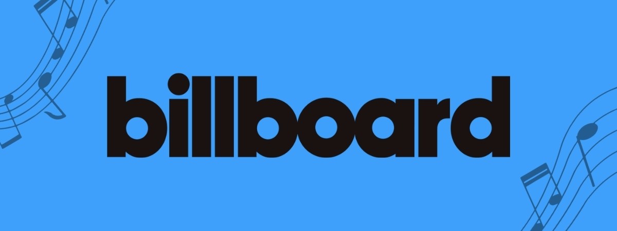 As melhores músicas de 2021 pela Billboard