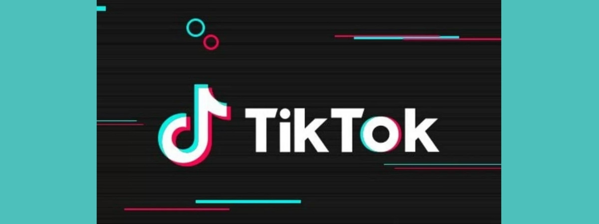 As melhores trends do TikTok em 2021