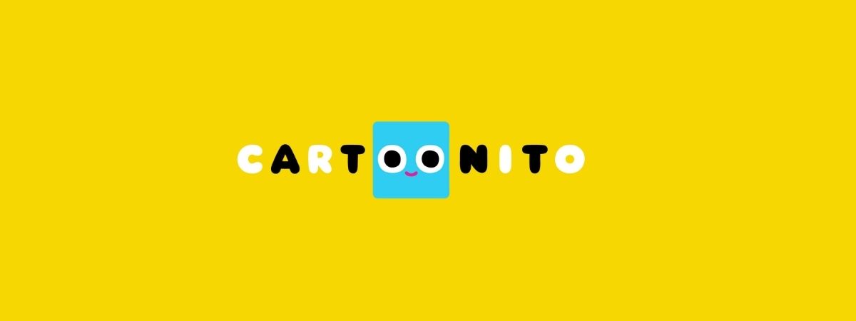 Cartoonito é a nova marca pré-escolar do Cartoon Network