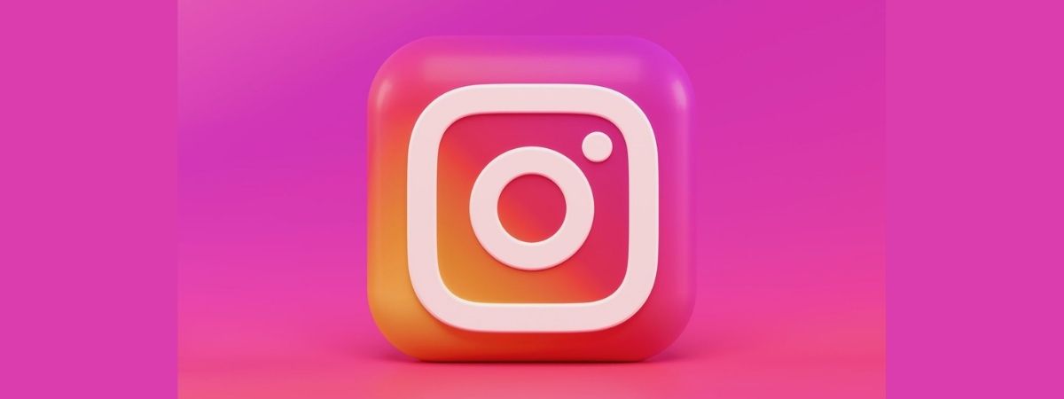 Instagram irá permitir Stories de 60 segundos