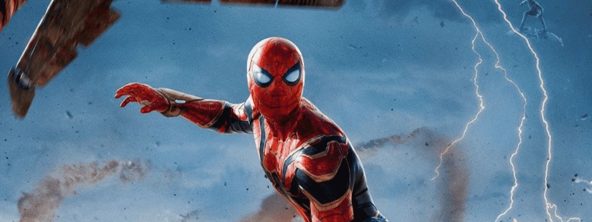 Polêmico filme do Homem-Aranha feito por fãs é lançado de graça