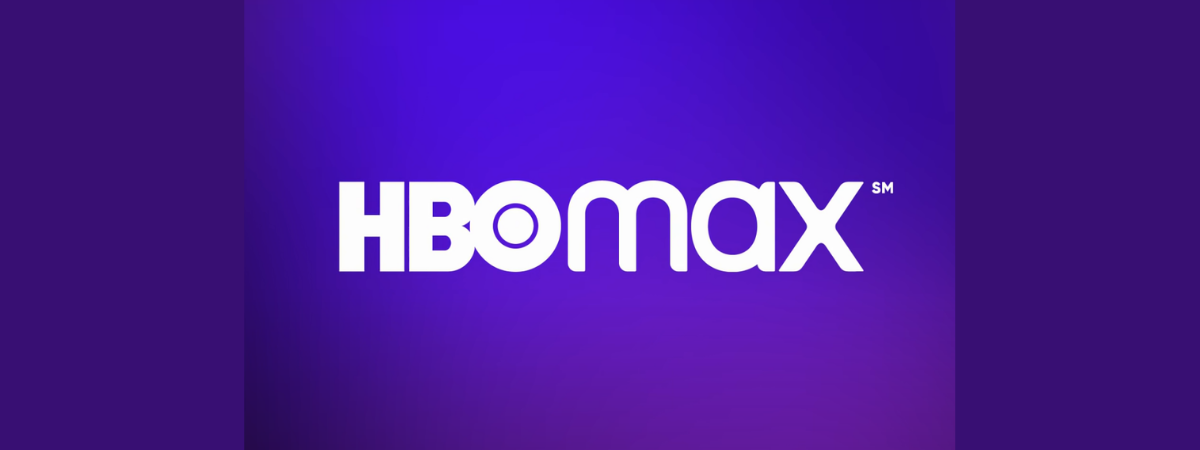 O que bombou nos primeiros 6 meses de HBO Max