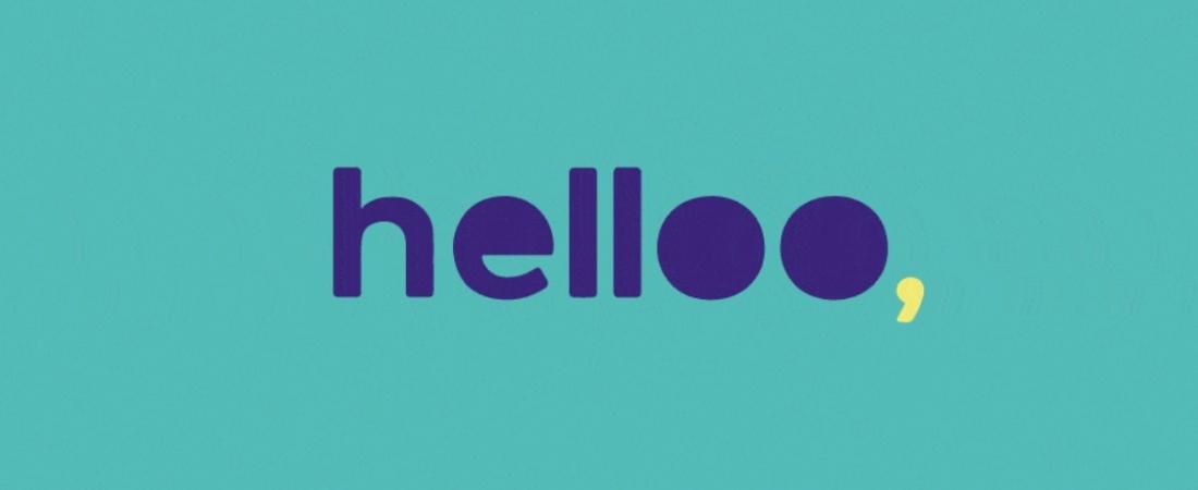 Helloo inova como única rede social de condomínios residenciais