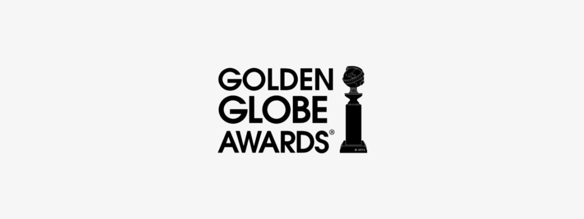 O Globo de Ouro e o Critics Choice enfrentam drama fora das telas