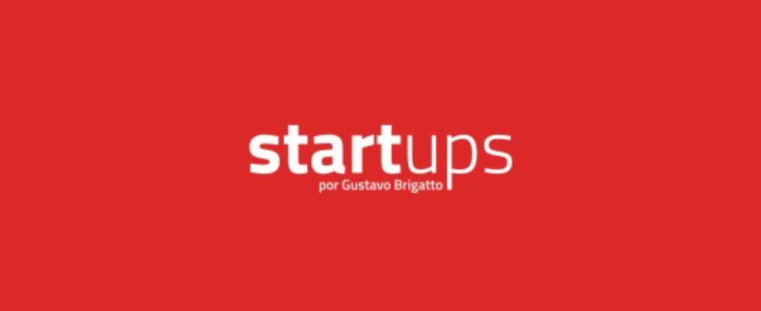 Portal Startups recebe aporte de mais de R$ 1 mi da StartSe e Conta Simples