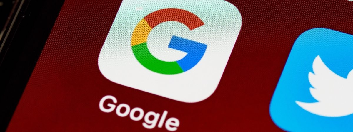 Retrospectiva Google: os termos mais buscados em 2021