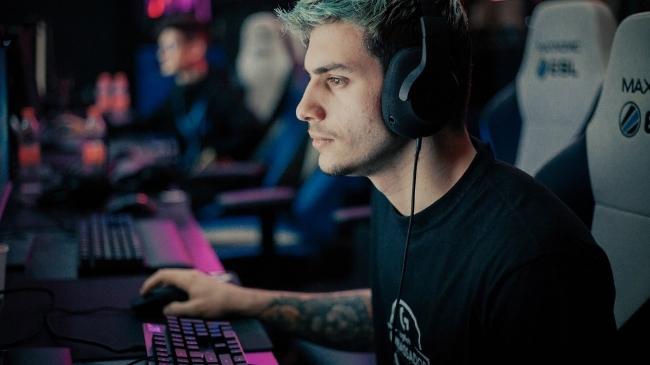 Twitch: meet the 10 Brazilian streamers with the most subscribers
