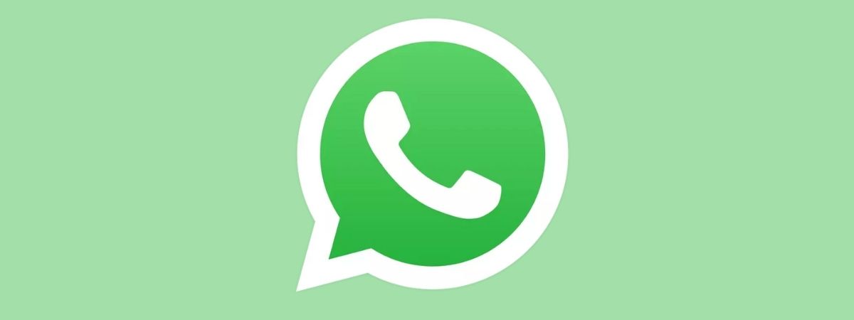WhatsApp traz campanha global de ano novo em parceria com a BBDO