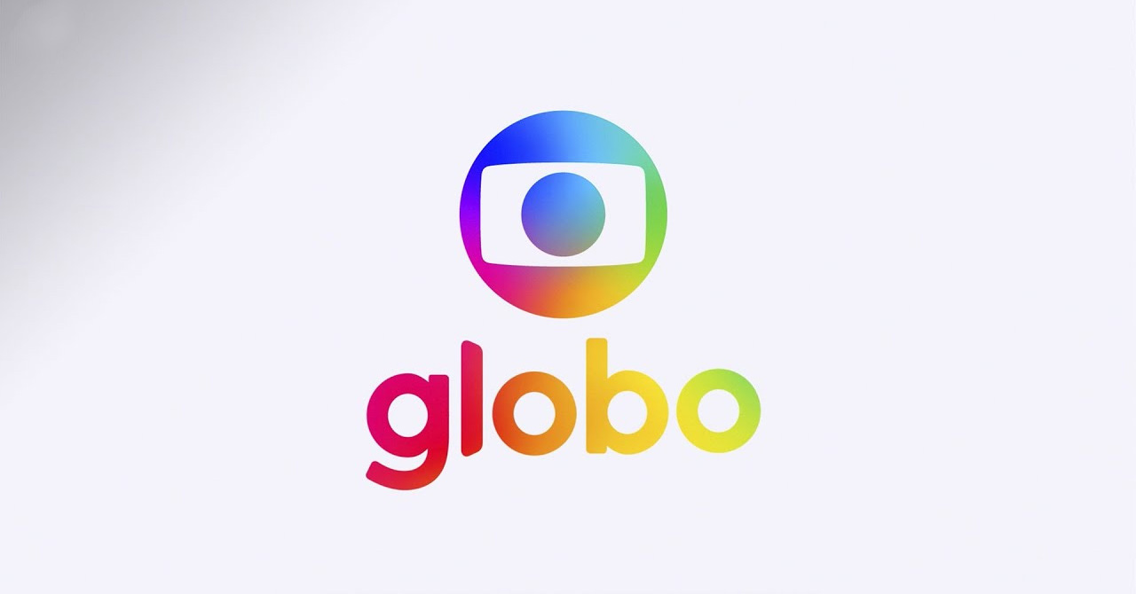 Globo vai aumentar investimentos em conteúdo nacional em 2022