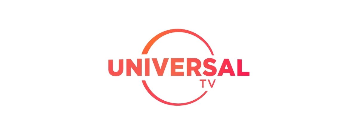 Universal TV lança campanha de “Séries que te movem”