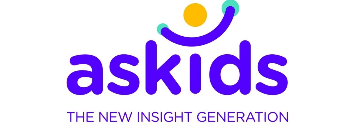 A Askids anuncia sua fusão com a KidsCorp