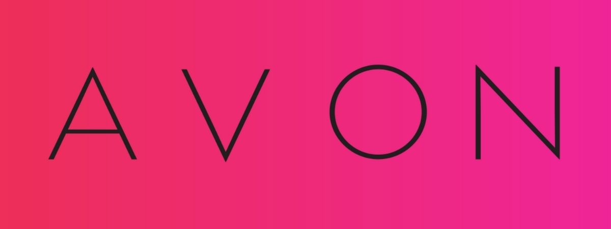 Avon lança campanha para no BBB 22