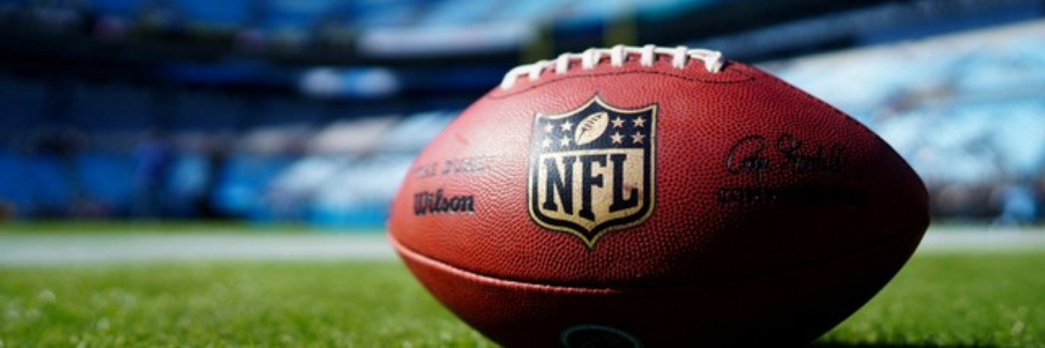 Alerta Super Bowl: Confira as primeiras marcas do evento