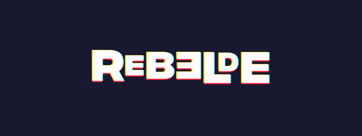 Novo Rebelde chega na Netflix: Vale a pena assistir?