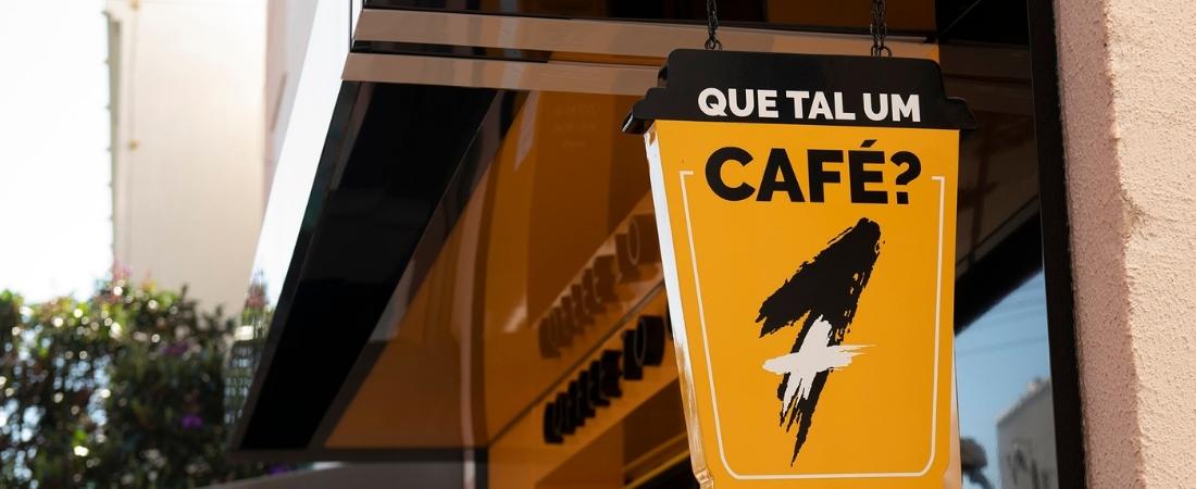 Mais1 Café realiza Festival Nacional de Café com preços de até R$ 7