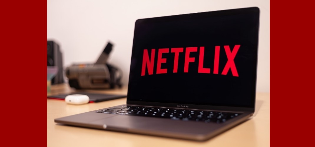 Netflix: as séries que estarão no catálogo em 2022