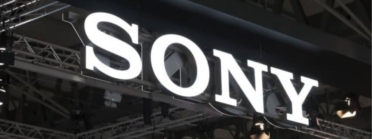 Sony perdeu valor de mercado após compra da Activision